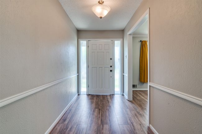 1601 Lexington Dr, House other with 4 bedrooms, 3 bathrooms and null parking in Garland TX | Image 23