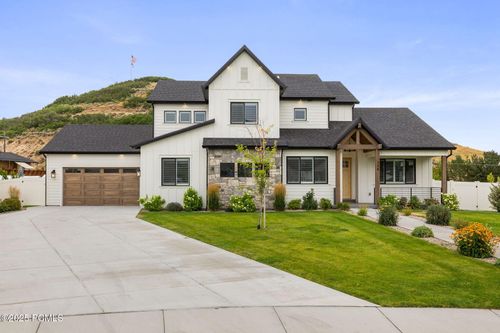 228 N 350 E, Midway, UT, 84049-1349 | Card Image