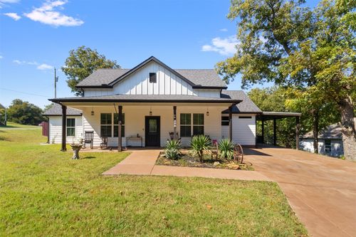 188 Wilson Ln, Van Alstyne, TX, 75495-2820 | Card Image