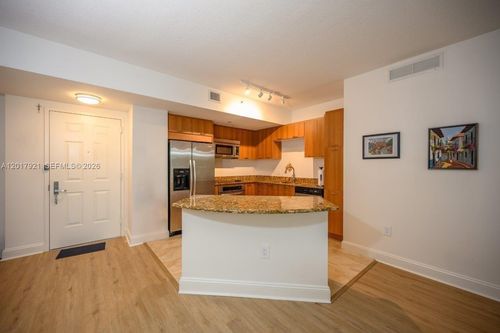 333-510 Nw 84th Ave, Plantation, FL, 33324-1867 | Card Image