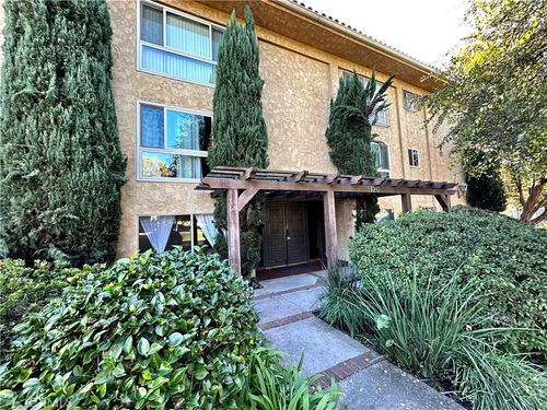 apt-204-120 S Sierra Madre Blvd, Pasadena, CA, 91107-4151 | Card Image