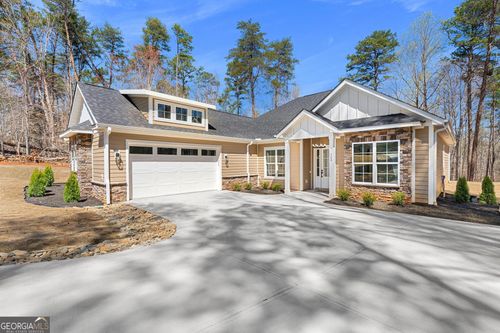 123 Player Ln, Westminster, SC, 29693-6438 | Card Image