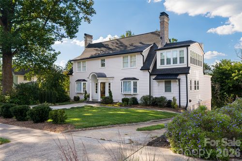 55 Edgemont Rd, Asheville, NC, 28801-1543 | Card Image