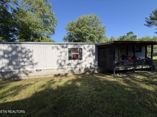 119 Clayborn Ave, Jamestown, TN, 38556-3728 | Card Image