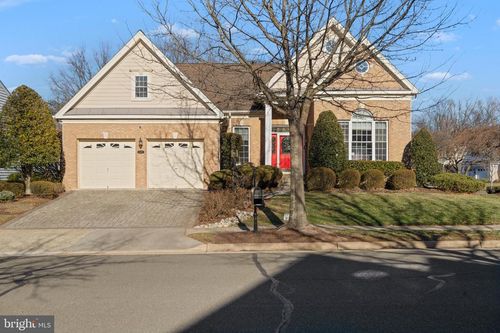 15476 Championship Dr, HAYMARKET, VA, 20169-6107 | Card Image