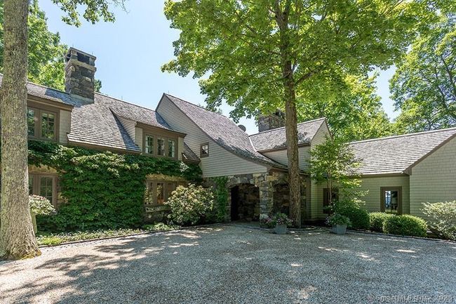 Front Side View | Image 33