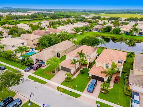 10324 Willow Oaks Trl, Boynton Beach, FL, 33473-4860 | Card Image