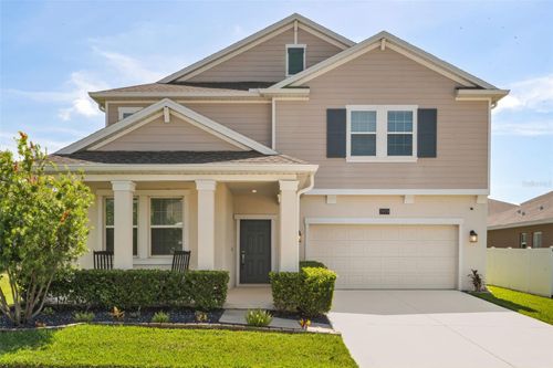 1919 Perch Hammock Loop, GROVELAND, FL, 34736-8155 | Card Image