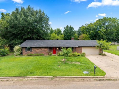 524 Park Ln, Mount Vernon, TX, 75457-4601 | Card Image