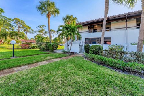 252-3500 El Conquistador Pkwy, Bradenton, FL, 34210-3818 | Card Image