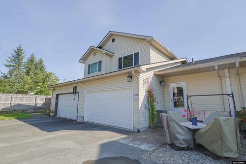 3374 Park Pl, Juneau, AK, 99801-7117 | Card Image