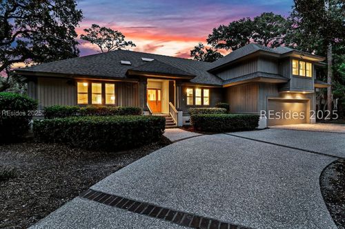 1 Saint Andrews Pl, Hilton Head Island, SC, 29928-4205 | Card Image