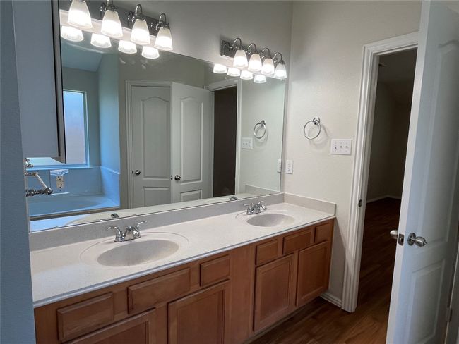 4413 Grassy Glen Dr, House other with 3 bedrooms, 2 bathrooms and null parking in Fort Worth TX | Image 20