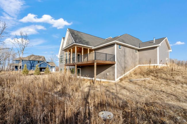 6-web-or-mls-21412 Crescent Curve-6.jpg | Image 5