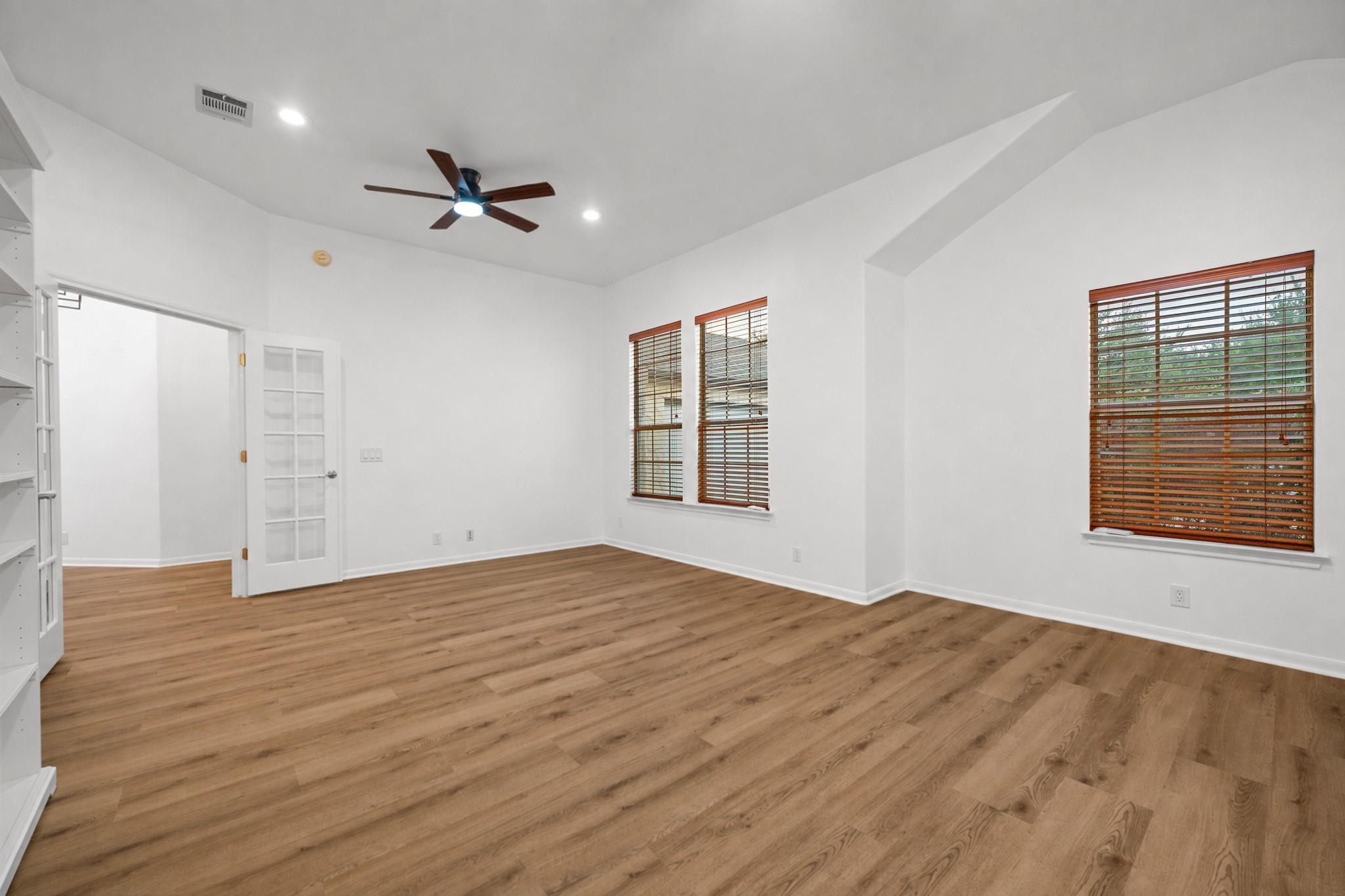 Residential in Austin 5