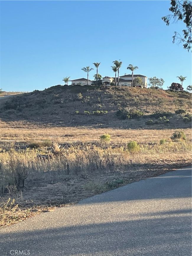 1685 Scenic View Way, House other with 4 bedrooms, 4 bathrooms and 4 parking in Nipomo CA | Image 14