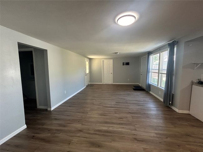 2nd Living Room | Image 7