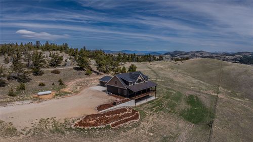 7800 Austin Road, Helena, MT, 59602 | Card Image