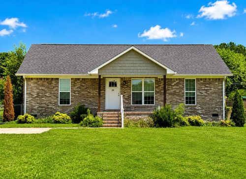 58 Rabbit Trail Rd, Leoma, TN, 38468-5661 | Card Image