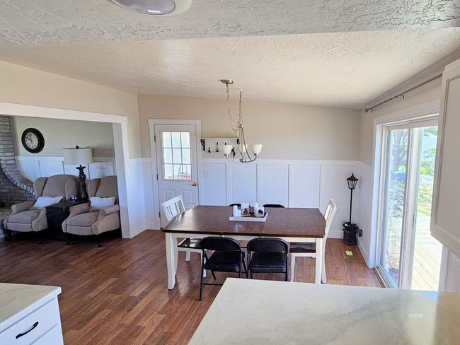 782 Thorpe Dr, House other with 4 bedrooms, 3 bathrooms and null parking in Spring Creek NV | Image 16