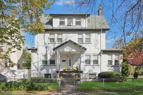 26 Lafayette Ave, East Orange, NJ, 07017-4634 | Card Image