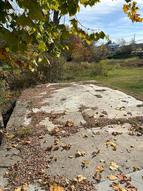 Lot J N Main St, Hamden, OH, 45634 | Card Image