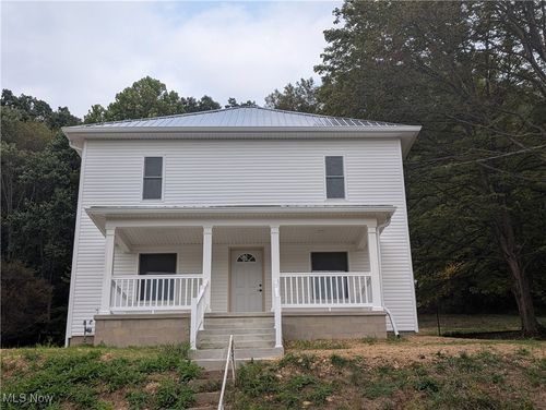 564 Washington St, Crooksville, OH, 43731-1339 | Card Image