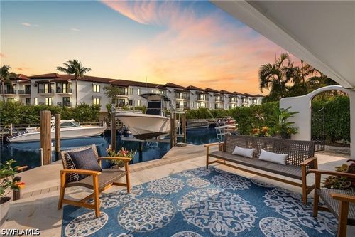 apt-3-1435 Curlew Ave, NAPLES, FL, 34102-3499 | Card Image