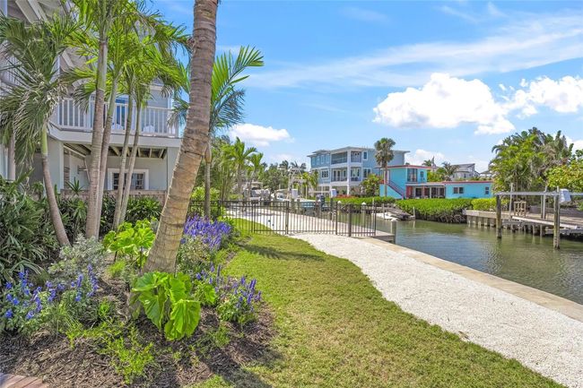 526 56 Th St, House other with 5 bedrooms, 5 bathrooms and null parking in HOLMES BEACH FL | Image 41