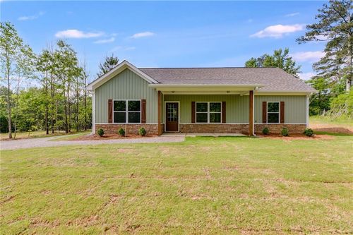 2 Grogan Rd, Buchanan, GA, 30113 | Card Image
