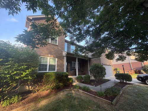1810 Waverly Drive, Florence, KY, 41042 | Card Image