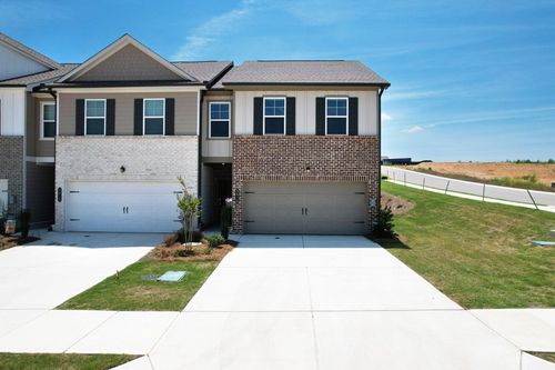 5010 Highwood Drive, Cleveland, TN, 37312 | Card Image