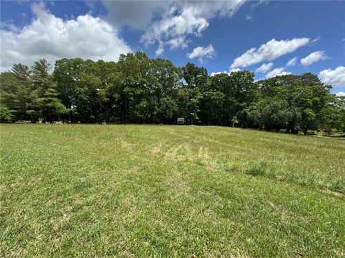 00 Barlow Ct, King, NC, 27021 | Card Image