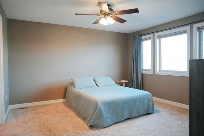822 28 St, Home with 3 bedrooms, 3 bathrooms and 3 parking in Wainwright AB | Image 13
