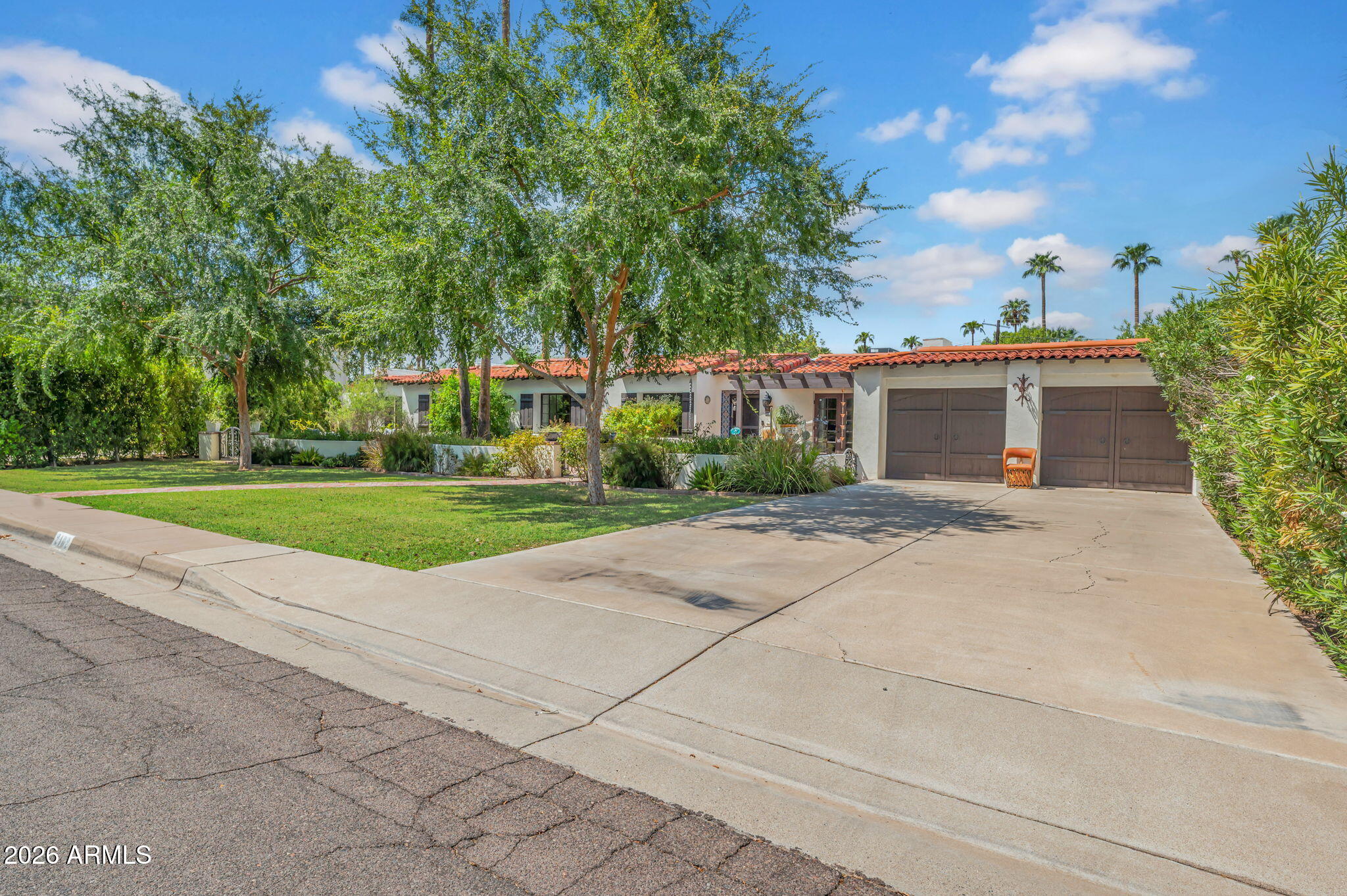 Residential in Phoenix 2