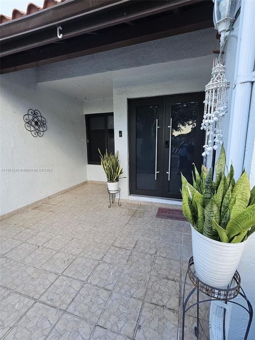 apt-c-6201 Sw 138th Ct, Miami, FL, 33183-2092 | Card Image