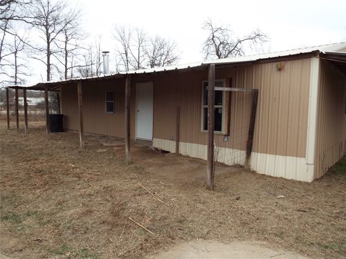 620 Vz County Road 2426, Canton, TX, 75103-4461 | Card Image