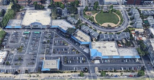 1100 Macdonald Ave, Richmond, CA, 94801-3116 | Card Image