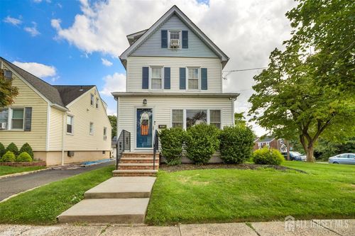 625 2nd St, Dunellen, NJ, 08812-1051 | Card Image