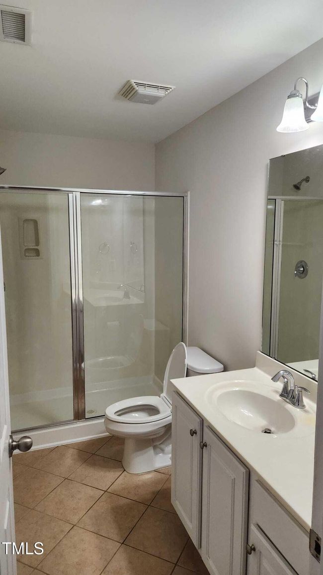 Bath-Basement | Image 49