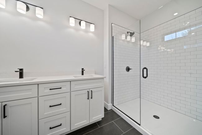 34 Trails Edge Rd, Condo with 3 bedrooms, 3 bathrooms and null parking in Windham NH | Image 32