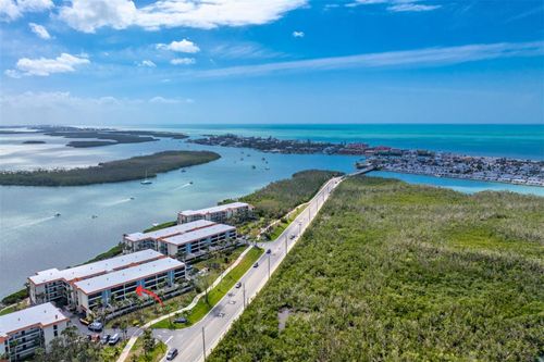 unit-311-1651 Beach Rd, ENGLEWOOD, FL, 34223-5813 | Card Image