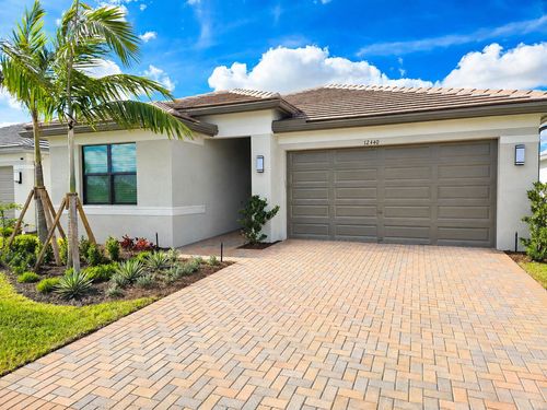 12440 Sw Blue Mangrove Parkway, Port St Lucie, FL, 34987 | Card Image