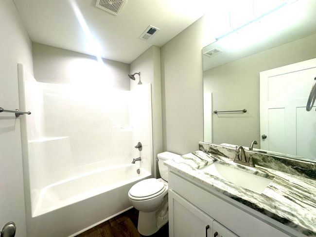 7417 Tyner Rd, Townhouse with 3 bedrooms, 3 bathrooms and null parking in CHATTANOOGA TN | Image 14