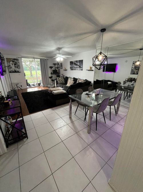 108-5961 Nw 2nd Ave, Boca Raton, FL, 33487-2001 | Card Image