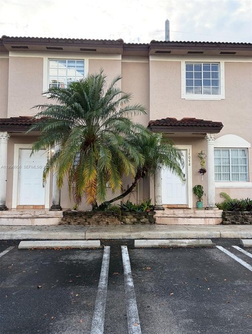 17084 Sw 138th Ct, Miami, FL, 33177-6493 | Card Image