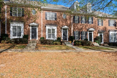 130 W Savannah Ridge Road, Holly Springs, NC, 27540 | Card Image