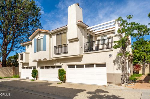 11805 San Tropez Pl, Moorpark, CA, 93021-3344 | Card Image