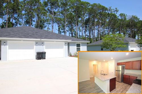b-155 Ullian Trl, Palm Coast, FL, 32164-5910 | Card Image