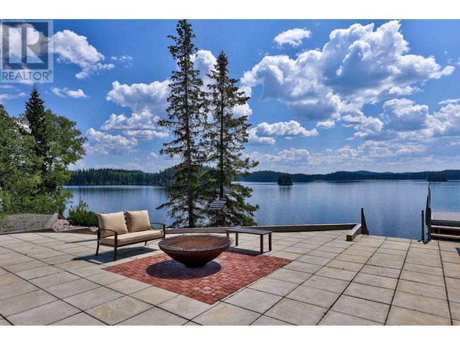 8046 Bridge Lake Rd N, House other with 3 bedrooms, 3 bathrooms and null parking in Lone Butte BC | Image 21